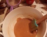 Foto del paso 2 de la receta: Muffins de Nutella