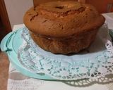 Foto del paso 7 de la receta: Bizcocho de limón