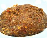 Foto langkah ke 5 dari resep Sambal Pecel.