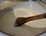 Foto langkah ke 3 dari resep Agar-agar pisang.