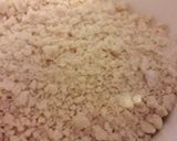 Foto del paso 1 de la receta: Pastafrola de batata
