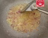 Foto langkah ke 4 dari resep Bihun Goreng Saus Tiram.