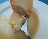 Foto del paso 10 de la receta: Flan de coco
