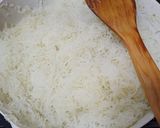Foto langkah ke 3 dari resep Bihun Goreng.