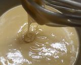 Foto del paso 3 de la receta: Queque de yogurt
