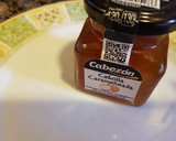 Foto del paso 2 de la receta: Tintorera con cebolla caramelizada