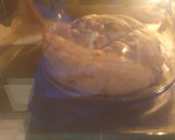 Foto del paso 16 de la receta: Pan redondo sin amasado