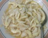 Foto langkah ke 4 dari resep Jamur Goreng Tepung Kriuk Home Made.