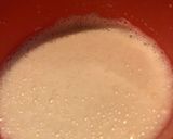 Foto del paso 3 de la receta: Flan napolitano de capuchino
