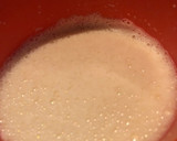 Foto del paso 3 de la receta: Flan napolitano de capuchino