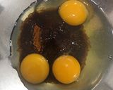 Foto langkah ke 1 dari resep Mini Onbitjkoek.