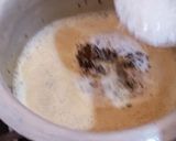 अदरक की कड़क चाय (Adrak ki kadak chai recipe in Hindi) रेसिपी चरण 2 फोटो