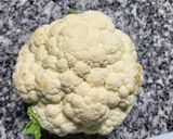 Foto del paso 1 de la receta: Coliflor gratinado