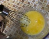 Foto langkah ke 2 dari resep Banana Bread.