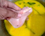 Foto langkah ke 5 dari resep 51. Soto Lamongan Simpel.