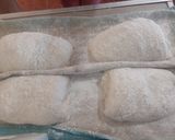 Foto del paso 10 de la receta: Ciabatta sin amasar