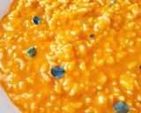 Foto del paso 5 de la receta: Risotto fácil 🍚🧀