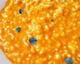 Foto del paso 5 de la receta: Risotto fácil 🍚🧀