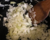 【厚生廚房】日式漢堡排的食譜步驟1照片