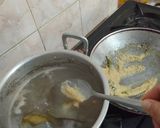 Foto langkah ke 3 dari resep Semur Daging Sapi.