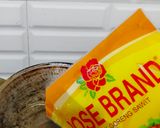 Foto langkah ke 2 dari resep Sambal Tempe Teri Kulit Melinjo.