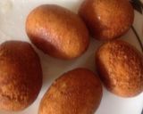 ब्रेड रोल (Bread roll recipe in Hindi) रेसिपी चरण 5 फोटो
