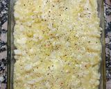 Foto del paso 4 de la receta: Coliflor en fuente para cortar porciones