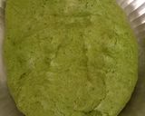 પાલક પનીર પરોઠા (Palak Paneer Paratha Recipe In Gujarati) રેસીપી સ્ટેપ2ફોટો
