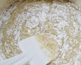 Foto del paso 3 de la receta: Budín de banana 🍌