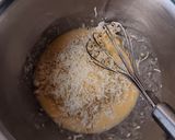 Foto langkah ke 2 dari resep Telur Gabus Keju.