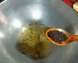 મેથી નું શાક (Methi Shak Recipe In Gujarati) રેસીપી સ્ટેપ2ફોટો