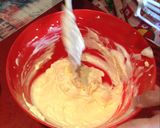 Foto del paso 5 de la receta: Tiramisú