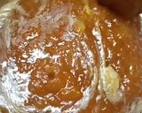 Foto del paso 3 de la receta: Dulce de damasco