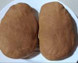 Foto del paso 14 de la receta: Pan y variantes