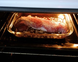Foto del paso 2 de la receta: Solomillo de cerdo con patatas