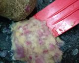 Foto langkah ke 2 dari resep Sayur Sop TePuBa (telur puyuh bakso).