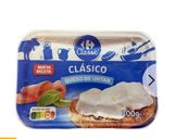 Foto del paso 1 de la receta: Tarta de queso al horno sin nata y sin leche