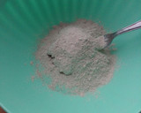 Foto del paso 2 de la receta: Pan Flauta con Masa madre de Centeno