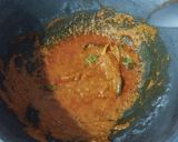 Foto langkah ke 4 dari resep Gulai Kambing, daging empuk anti bau prengus.