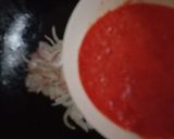 Foto langkah ke 3 dari resep Sarden Homemade pedas.
