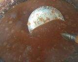 Foto langkah ke 4 dari resep Sate Ayam Madura.
