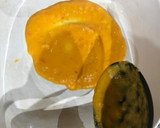 Foto del paso 7 de la receta: Crepas tapalpeñas meditarraneas