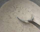 Dates sevai kheer recipe step 5 photo
