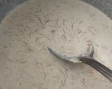 A picture of step 5 of Dates sevai kheer.