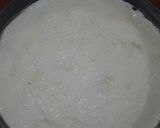 Foto del paso 25 de la receta: Tiramisú 🥧