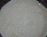 Foto del paso 25 de la receta: Tiramisú 🥧