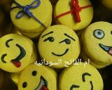 صورة لخطوة 5 من وصفة بسكويت الكاسترد