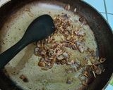 Foto langkah ke 2 dari resep Sup Daging Sapi.