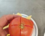Foto del paso 2 de la receta: Ensalada de patatas