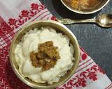 Jolpan recipe step 6 photo